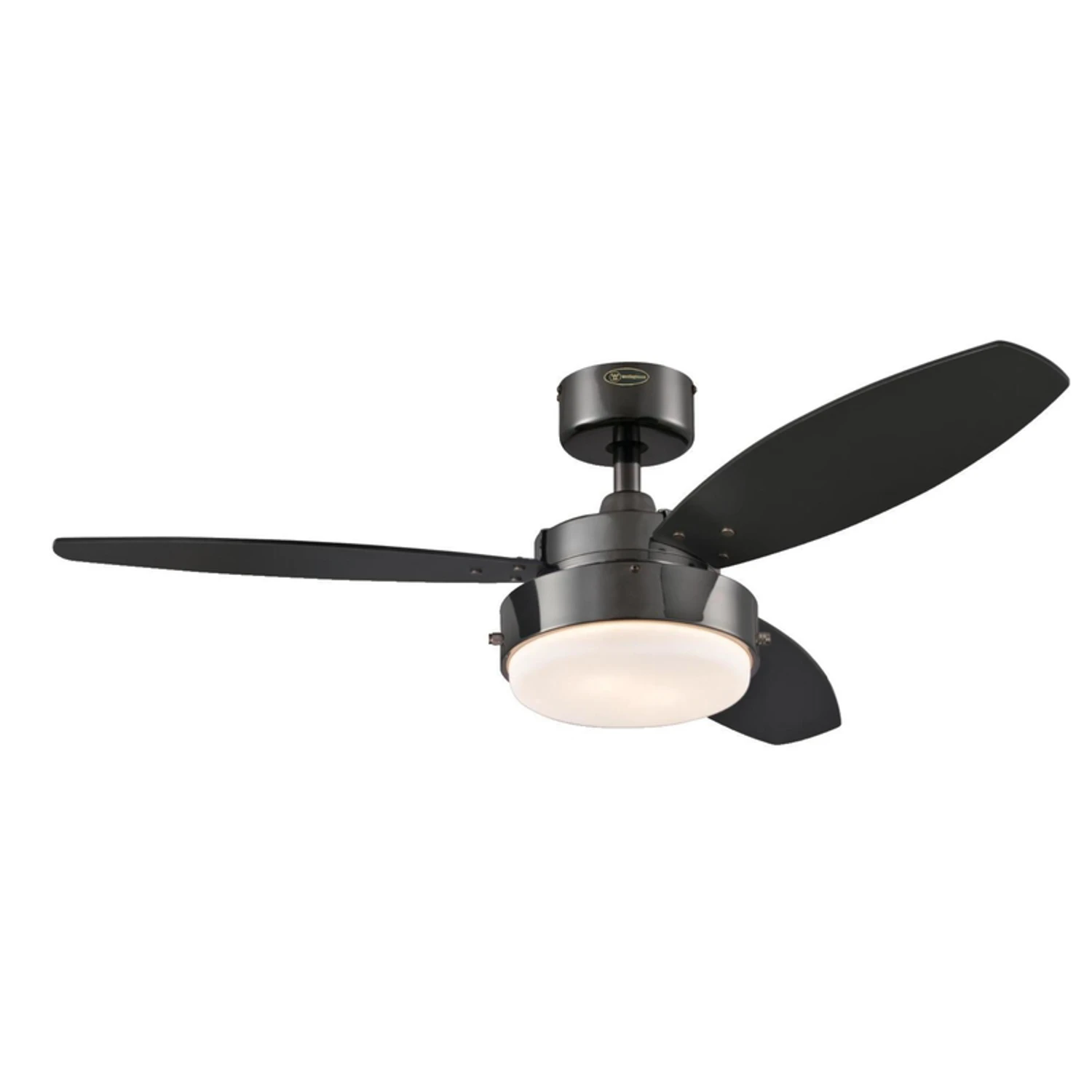 marfahardware6146747
