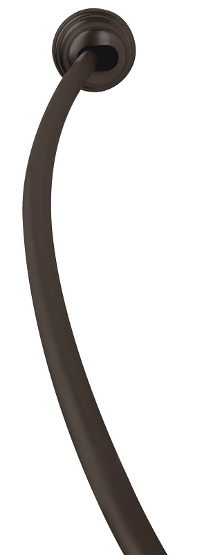 marfahardware6147157