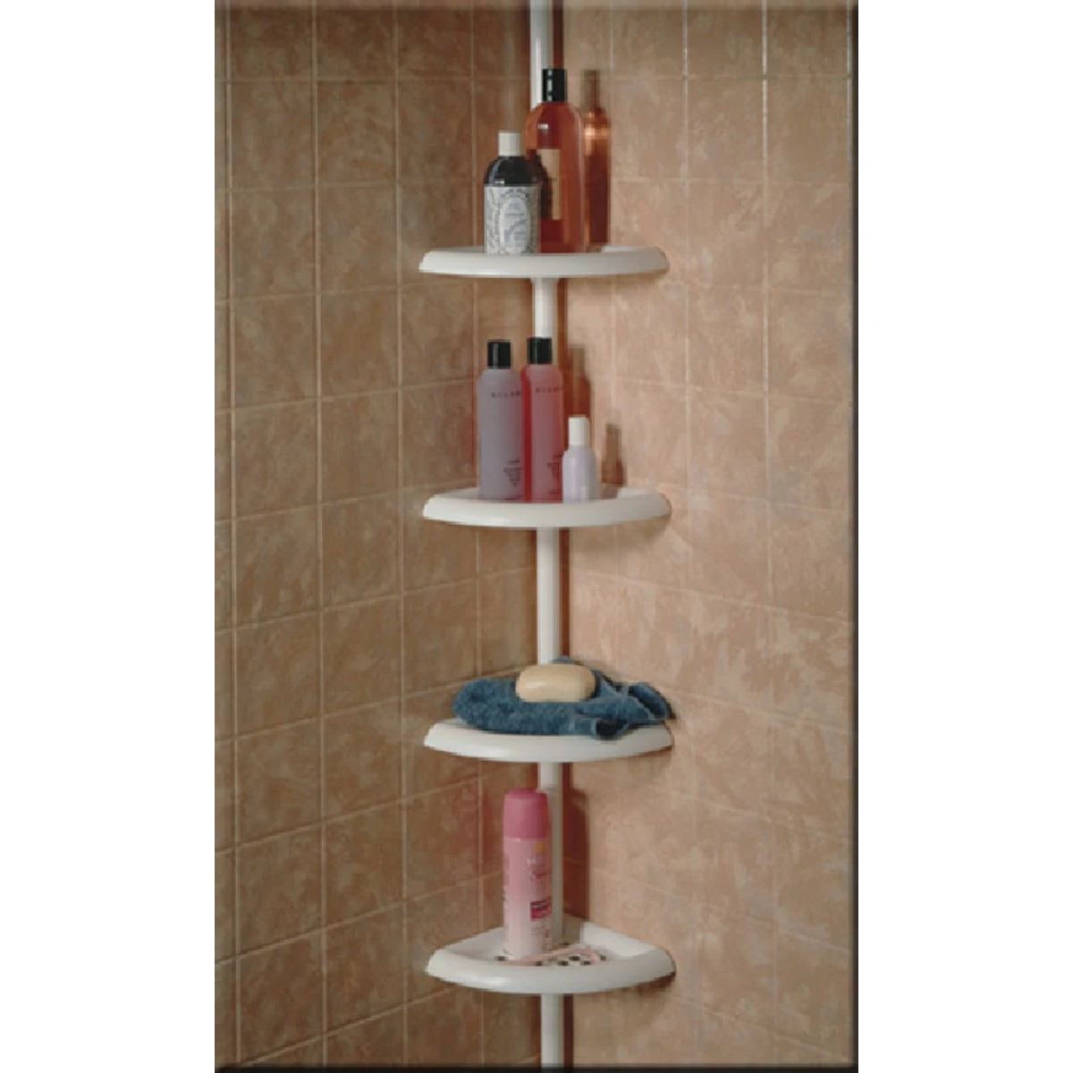 marfahardware6147243