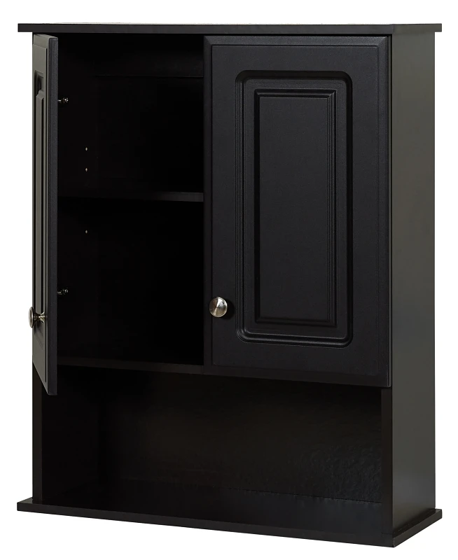 marfahardware6147322
