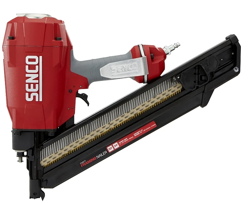 marfahardware6147985