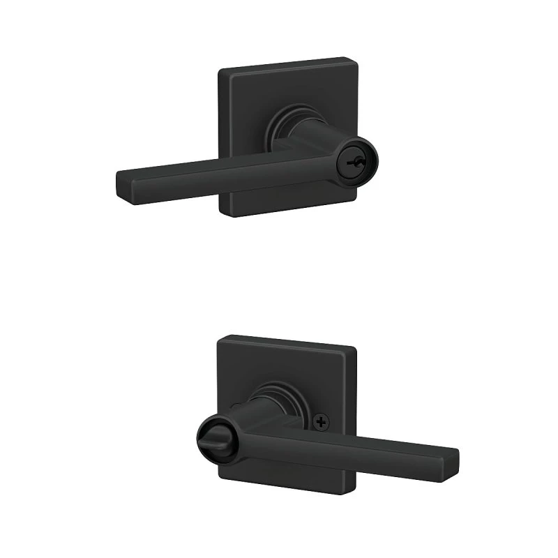 marfahardware6148042