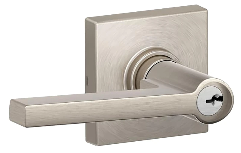 marfahardware6148065