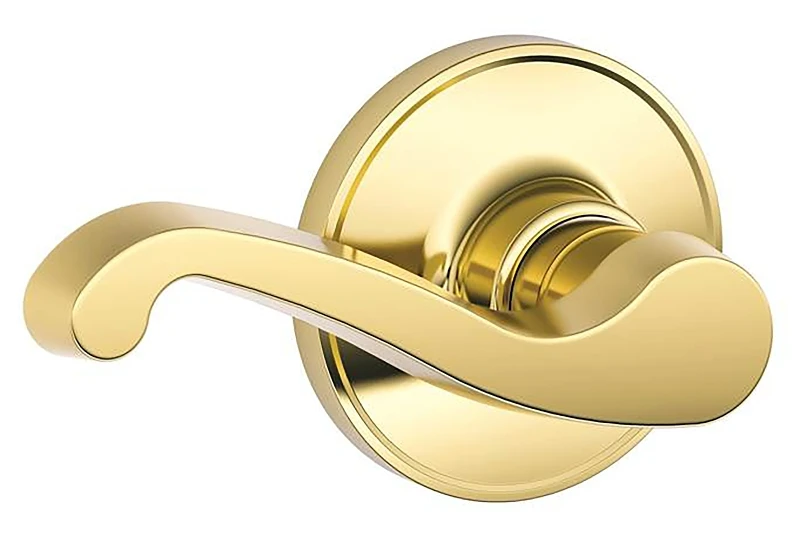 marfahardware6148685