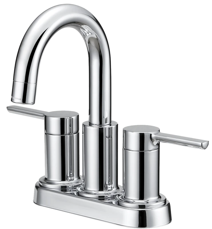 marfahardware6150105