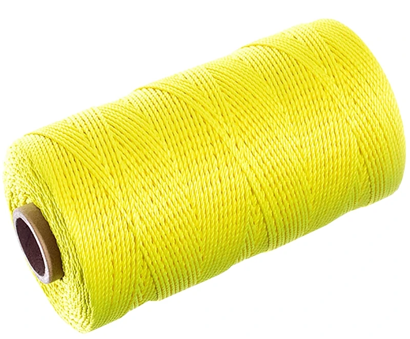 marfahardware6150735