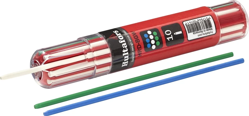 marfahardware6150841