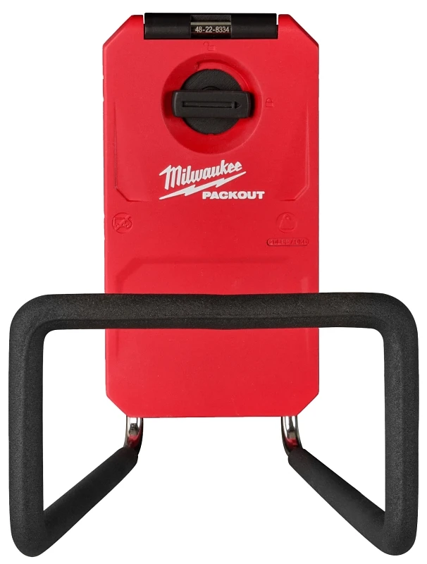 marfahardware6150983