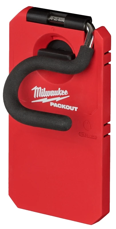 marfahardware6150997