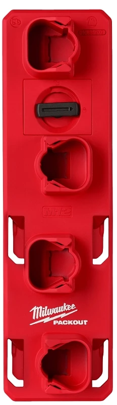 marfahardware6151097