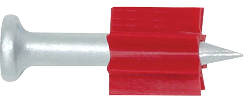 marfahardware6151227