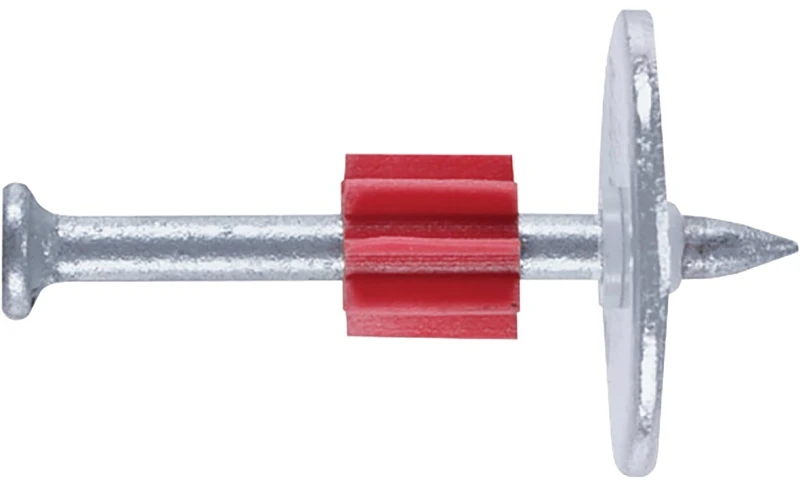 marfahardware6151261