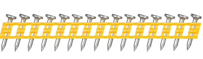 marfahardware6151459