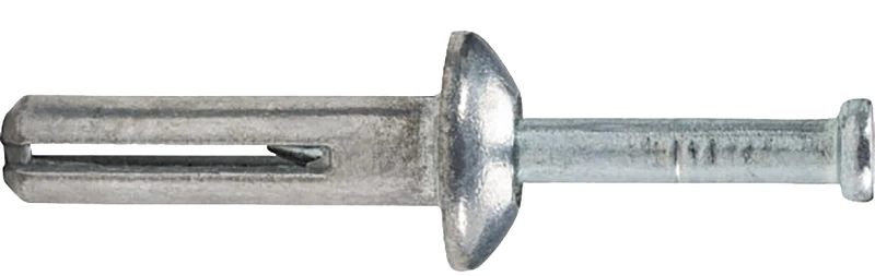 marfahardware6151595