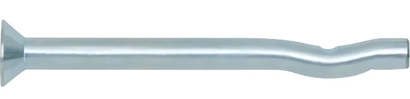 marfahardware6151640