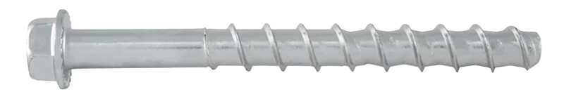 marfahardware6151755