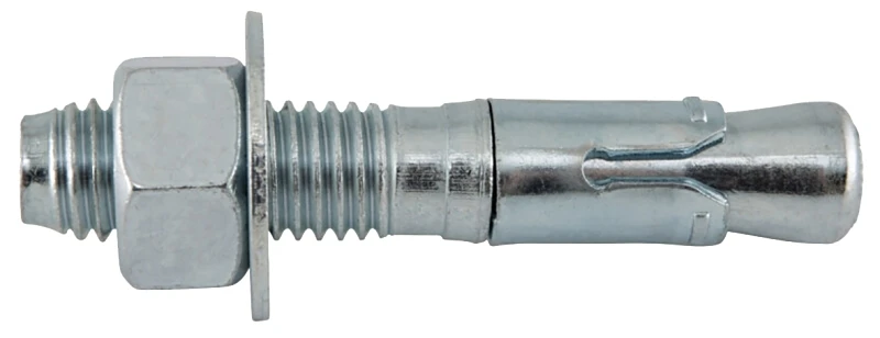 marfahardware6151951