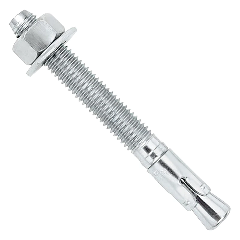 marfahardware6151966