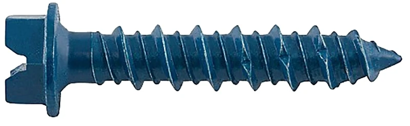marfahardware6152048