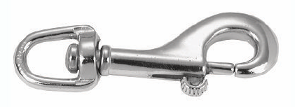 marfahardware6152255
