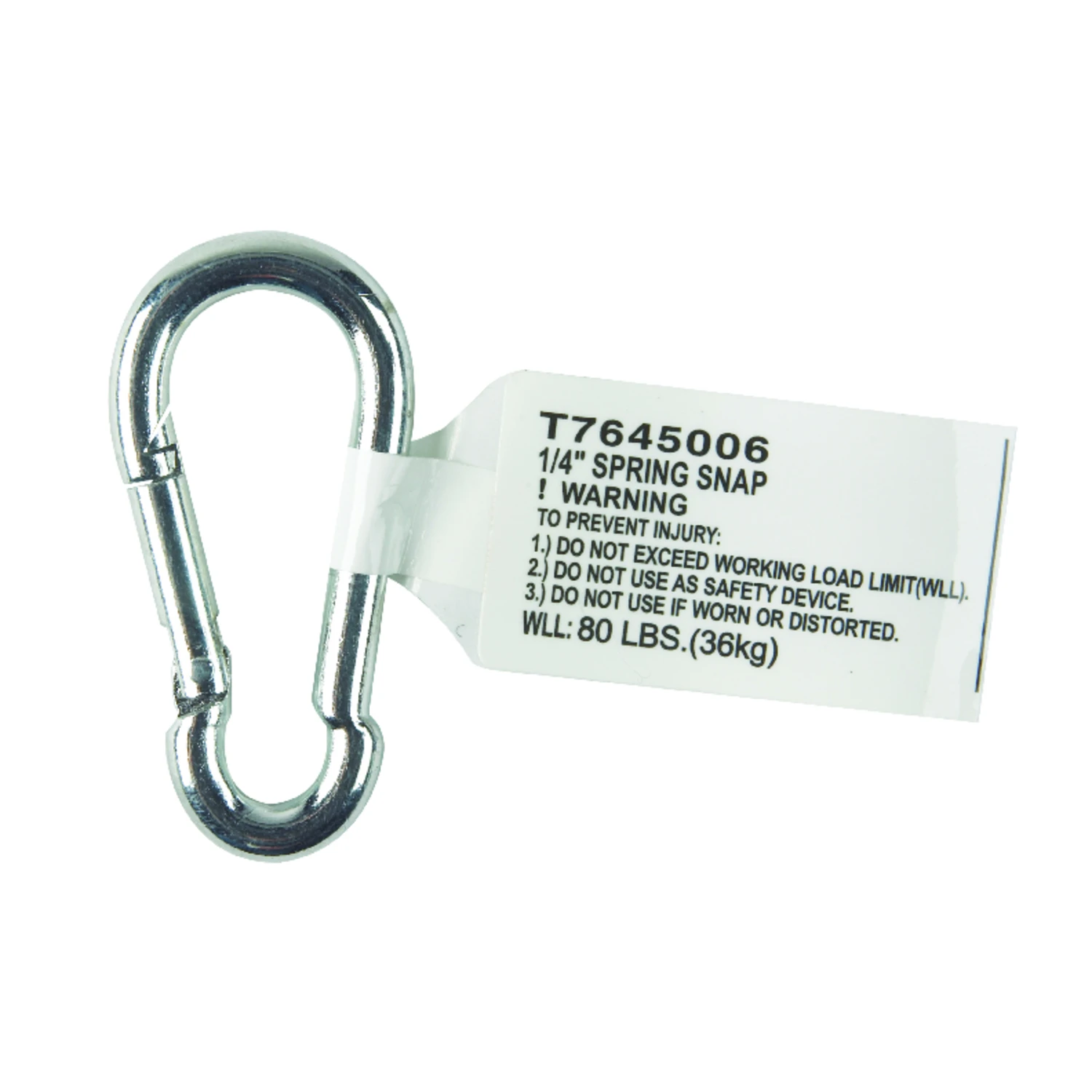 marfahardware6152492