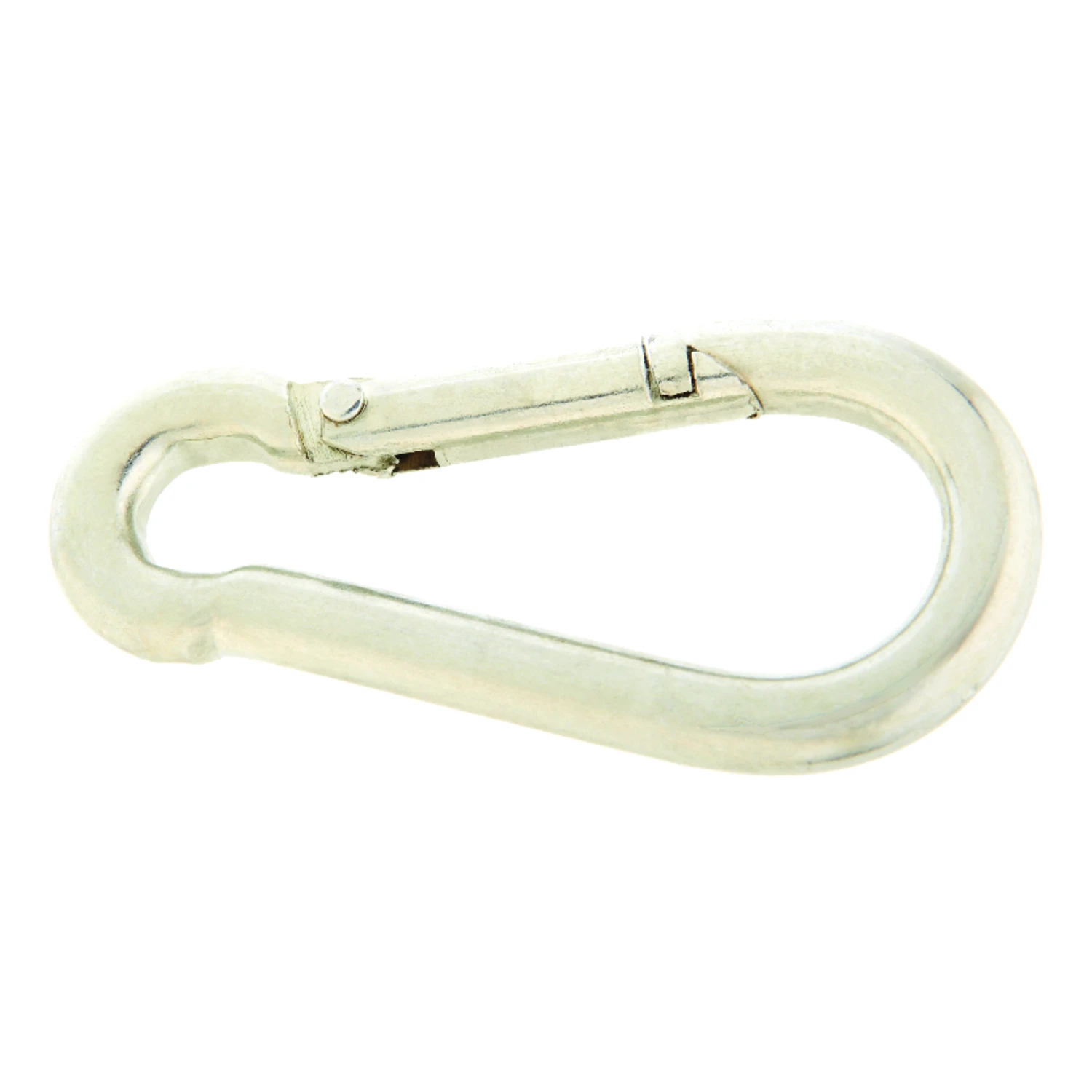 marfahardware6152512