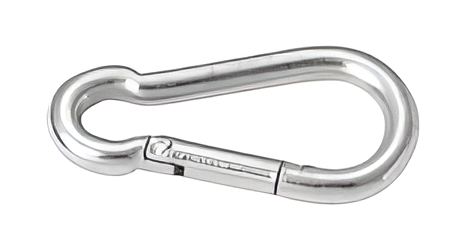marfahardware6152577