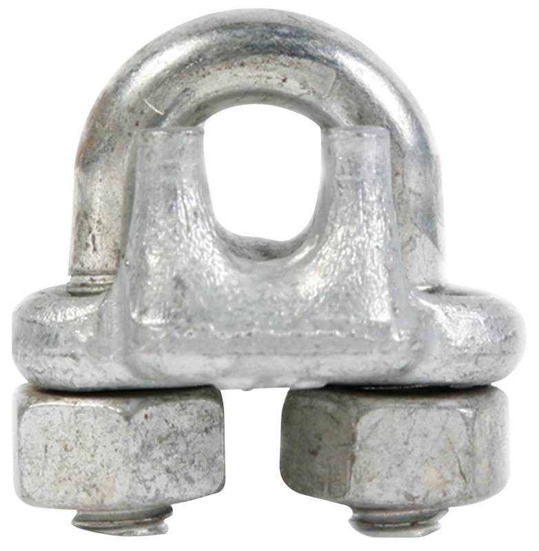 marfahardware6152683