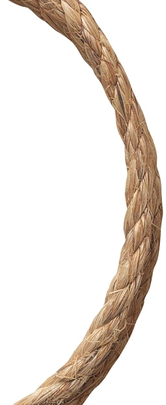 marfahardware6153042