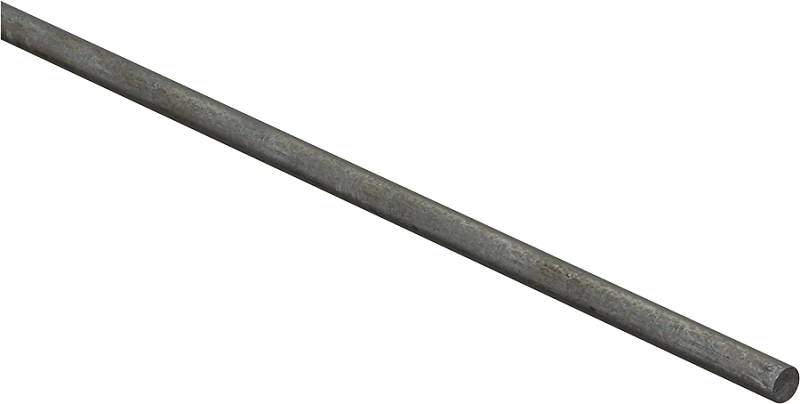 marfahardware6155139