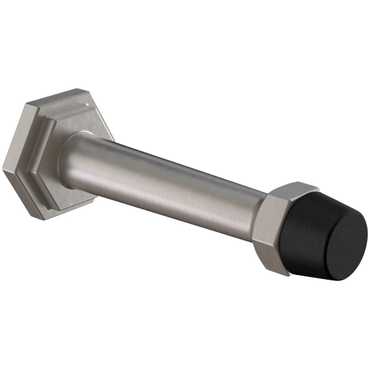 marfahardware6155487