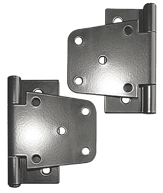 marfahardware6155925