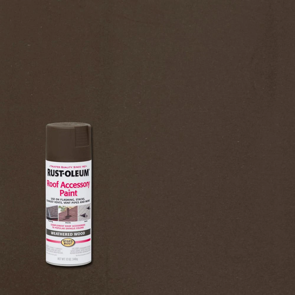 marfahardware6157445