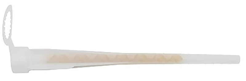 marfahardware6157523