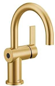 marfahardware6159866