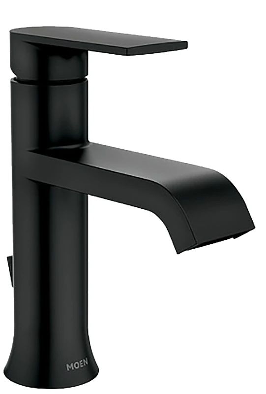 marfahardware6160204
