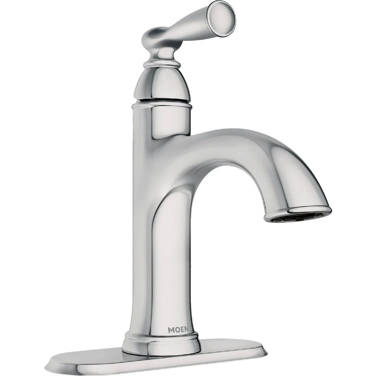 marfahardware6160437