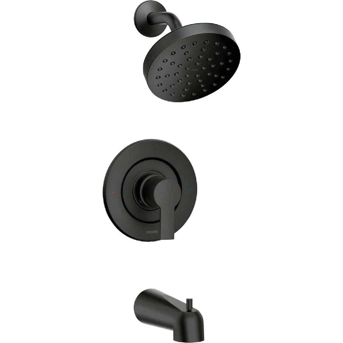 marfahardware6160512