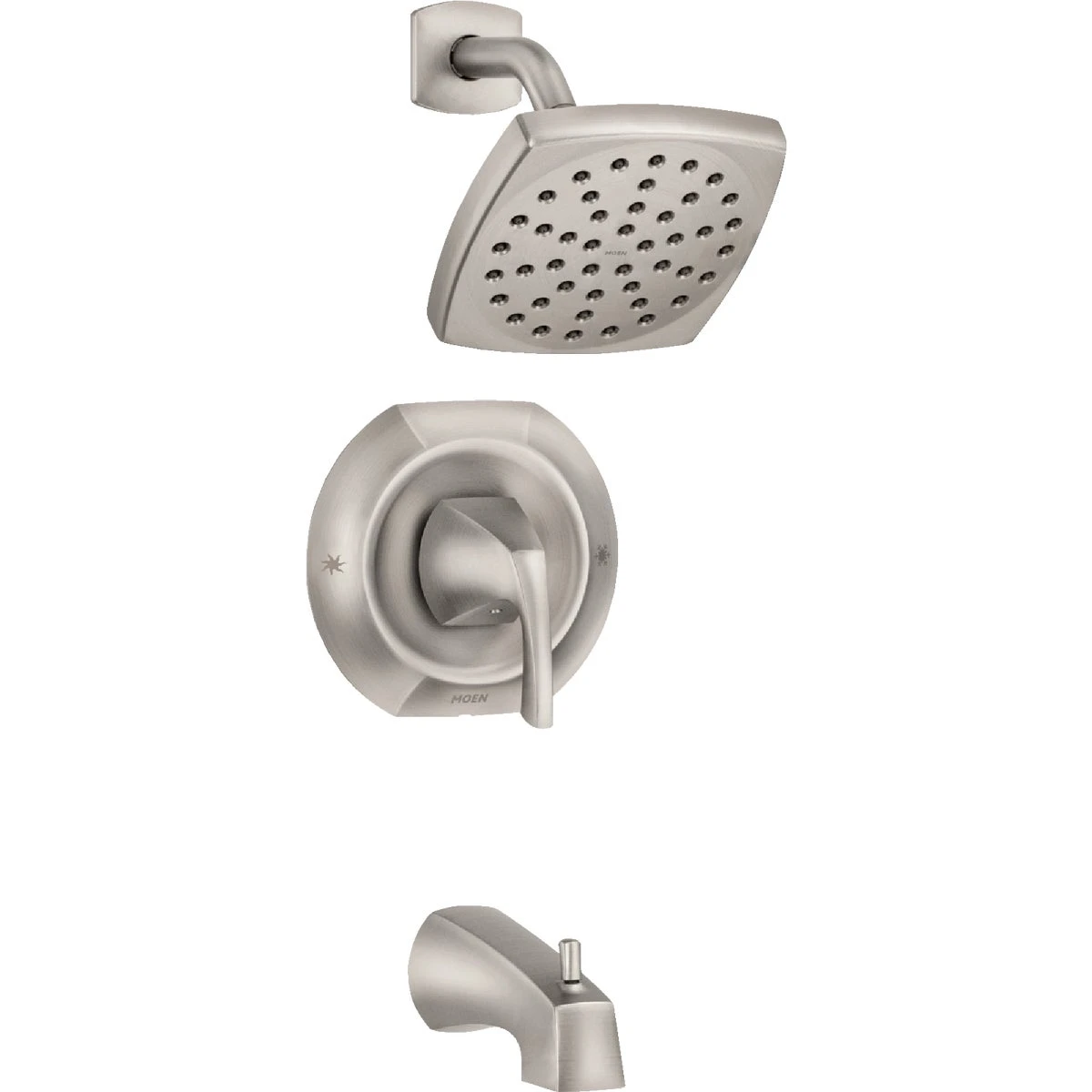 marfahardware6160573
