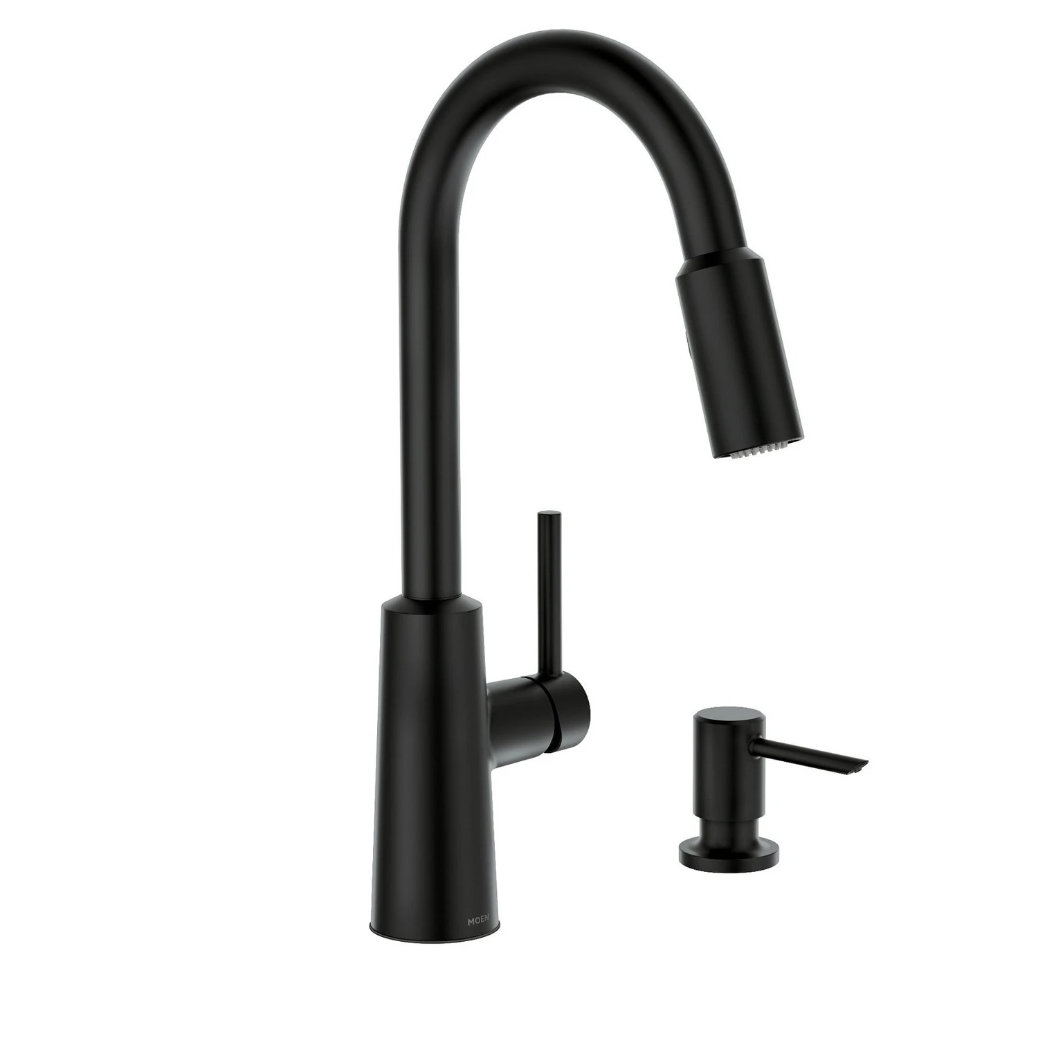 marfahardware6160642