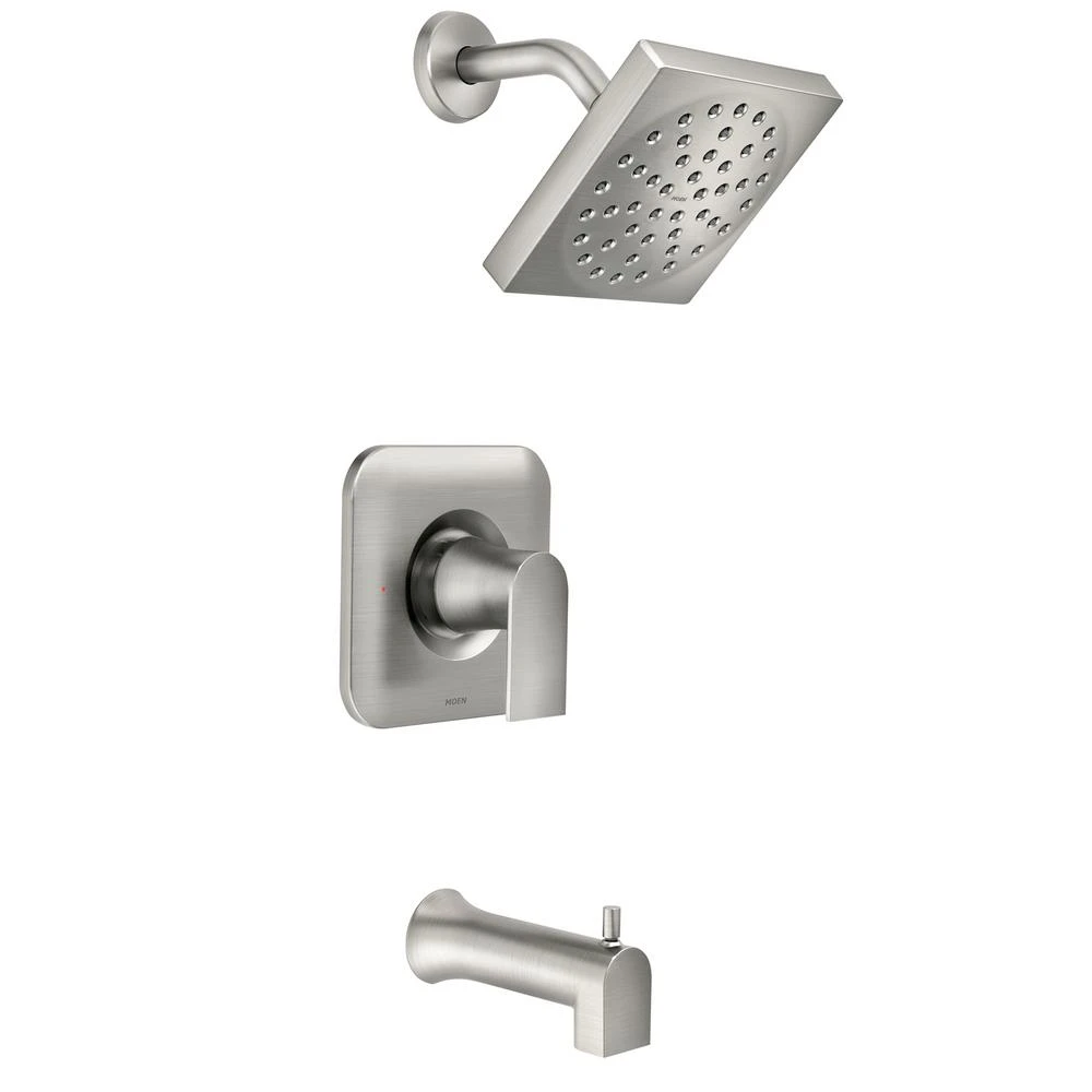 marfahardware6160998