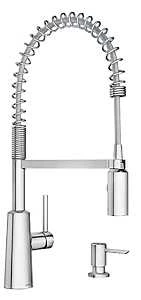 marfahardware6161045