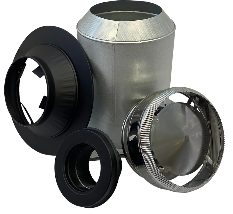 marfahardware6161356
