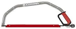 marfahardware6161773