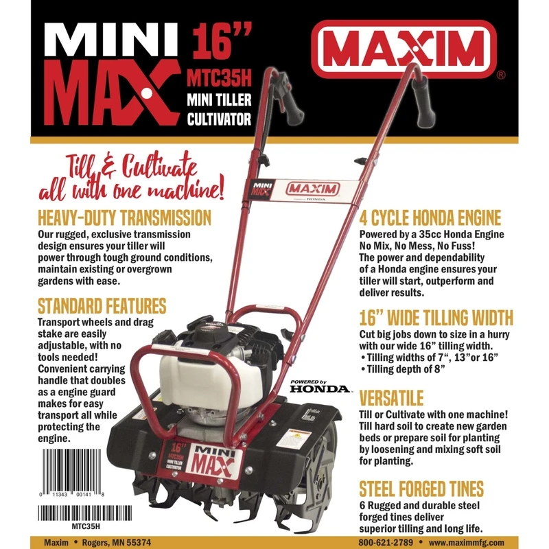 marfahardware6161827