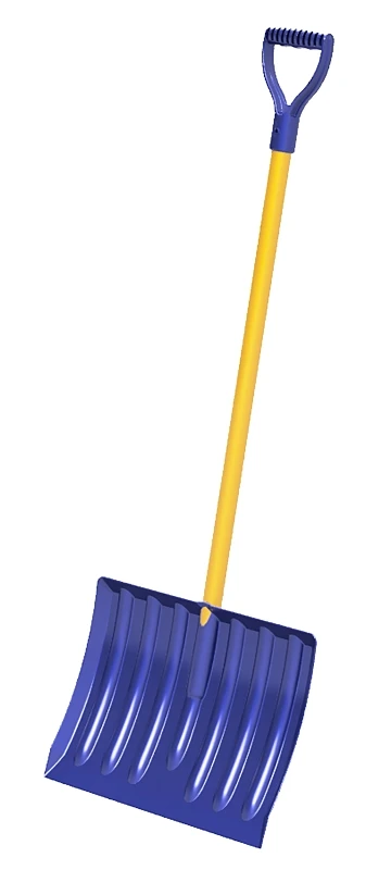 marfahardware6162090