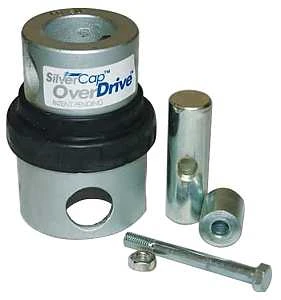 marfahardware6163278