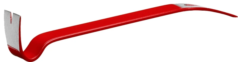 marfahardware6164014