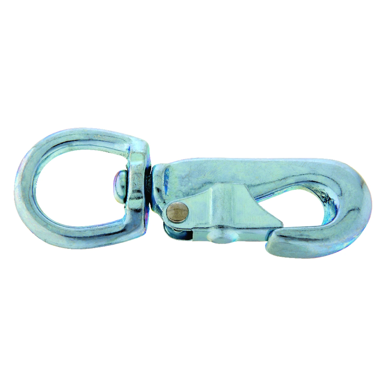 marfahardware6164411