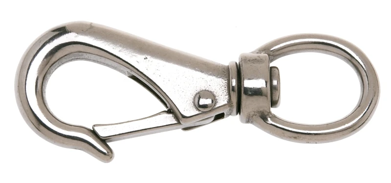 marfahardware6164432